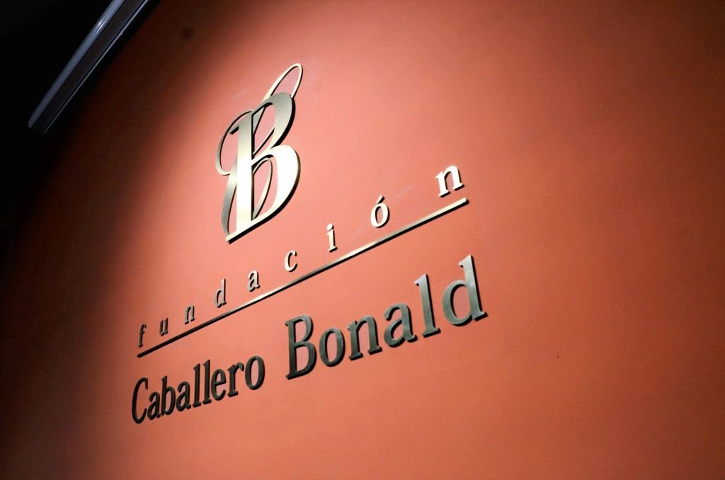 Fundación Caballero Bonald: historia, legado y programación cultural en Jerez