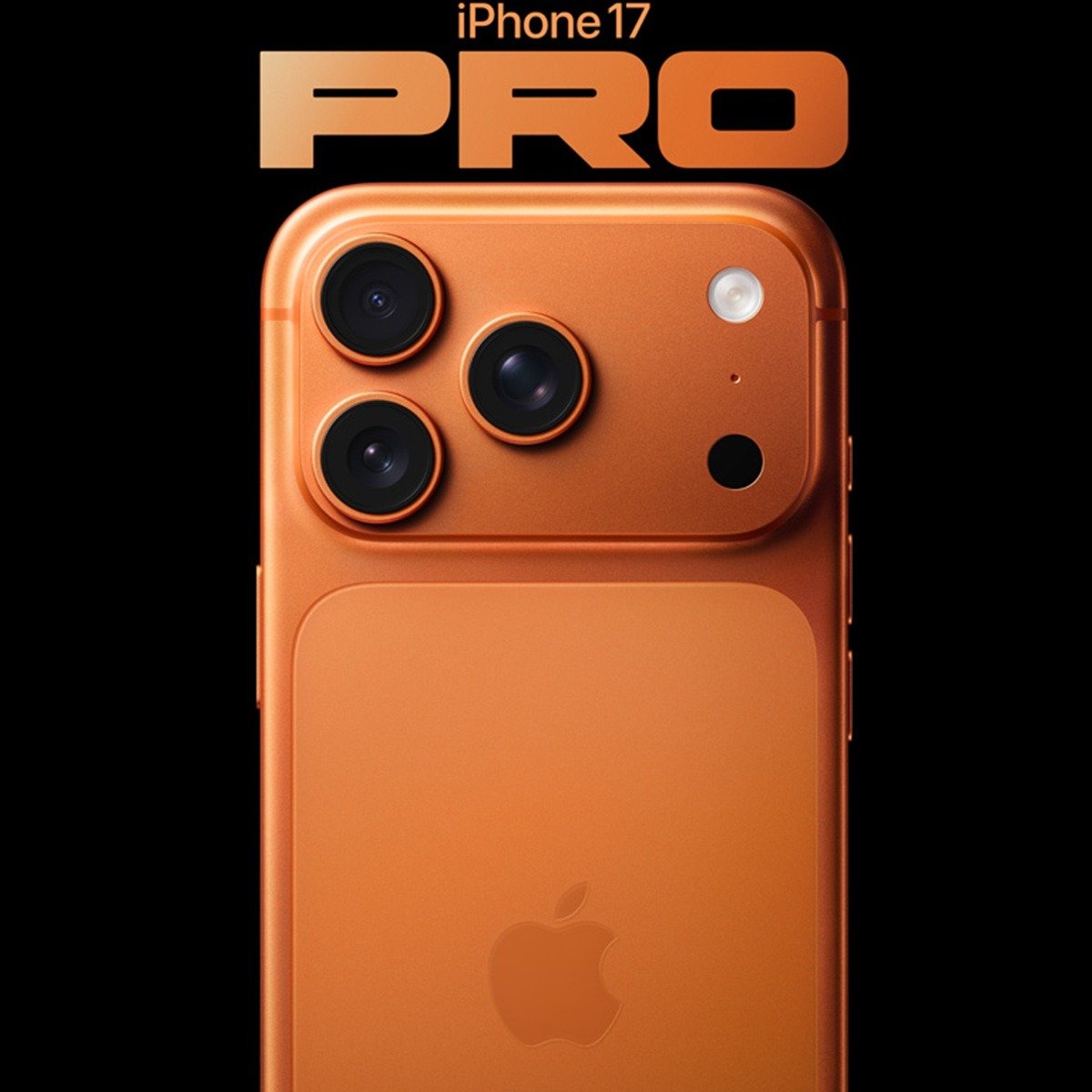 iPhone 17 Pro: Guía definitiva para exprimir su potencia y rendimiento profesional
