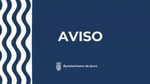 Guía cronológica de cortes de tráfico en Jerez: fechas, horarios y vías afectadas por obras y procesiones