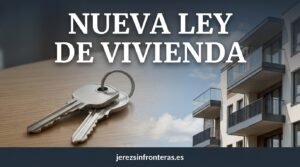 Cómo impactará la nueva ley de vivienda en tu bolsillo y las trabas políticas para su aplicación real