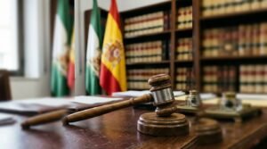 El Tribunal Supremo rechaza juzgar la demanda de Julio Iglesias contra Yolanda Díaz por no realizarse en el ejercicio de su cargo