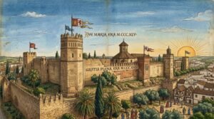 ¿Conquista o Reconquista de Jerez? El debate histórico y el secreto de un enclave medieval