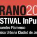 Festival Inpuro