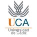 La Universidad de Cádiz convoca 3 plazas