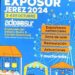 Exposur