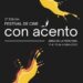 Festival de Cine Con Acento